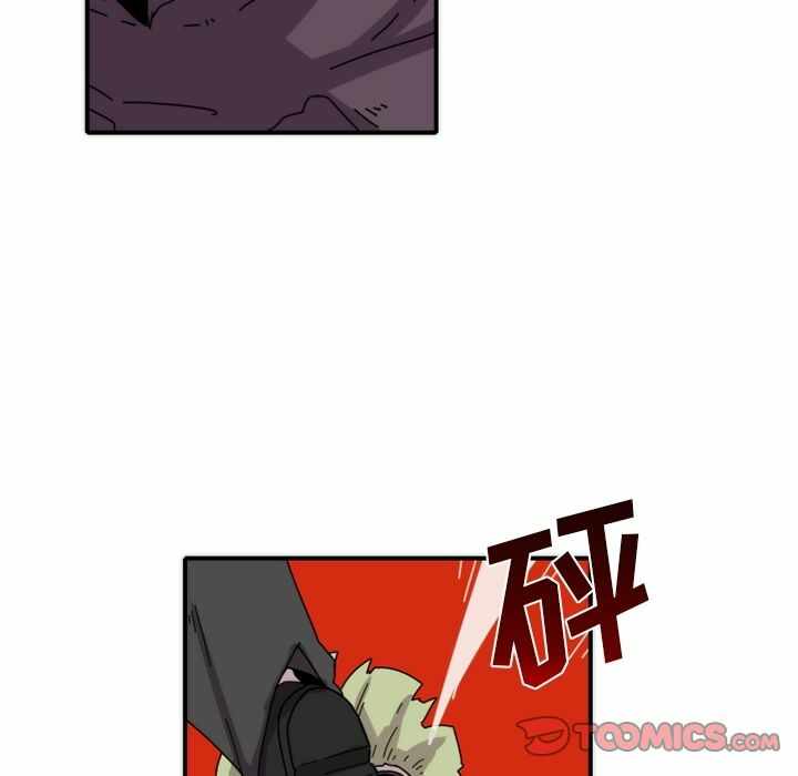 第58张