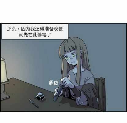 第50张