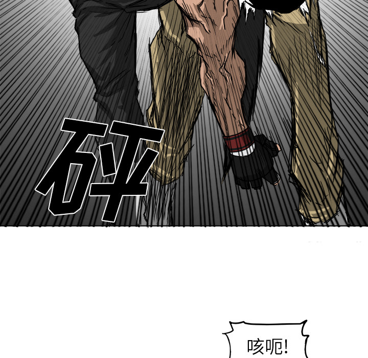 第72张