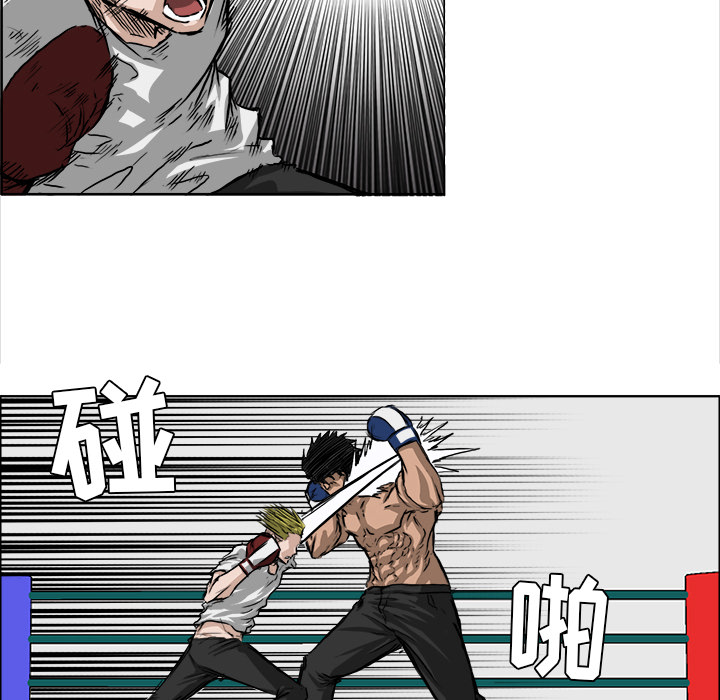 第71张