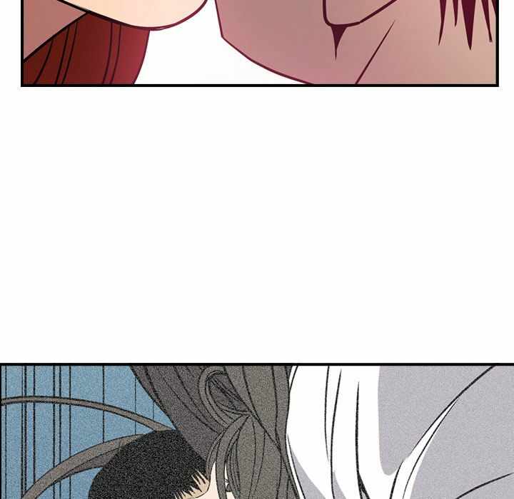 第70张