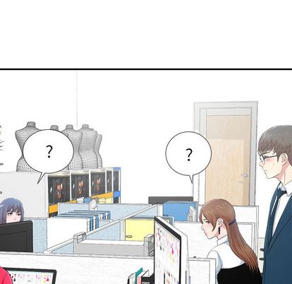 第47张