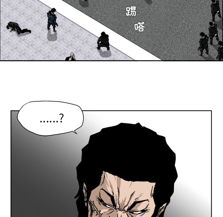 第36张