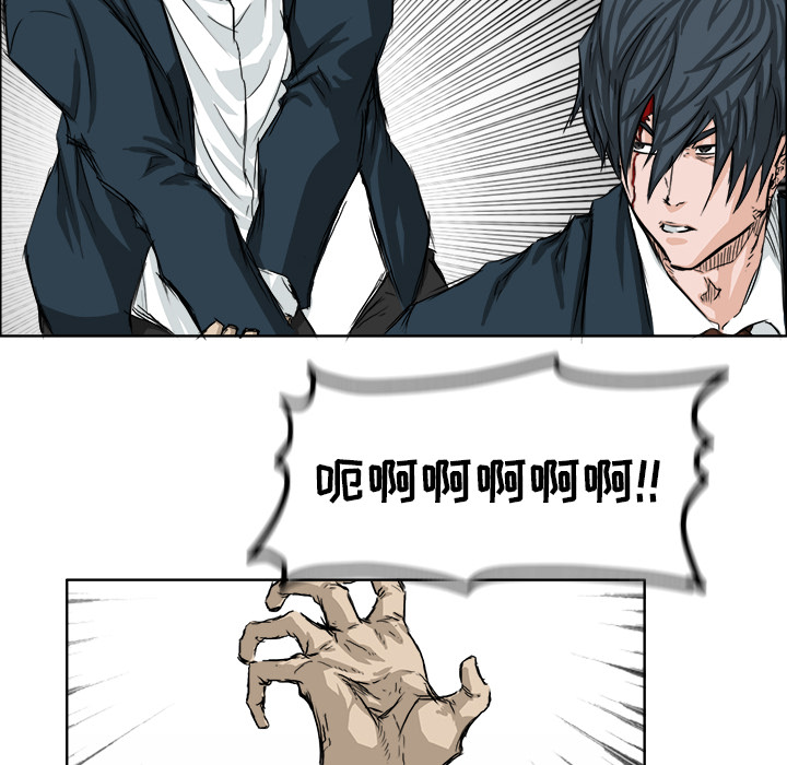 第64张