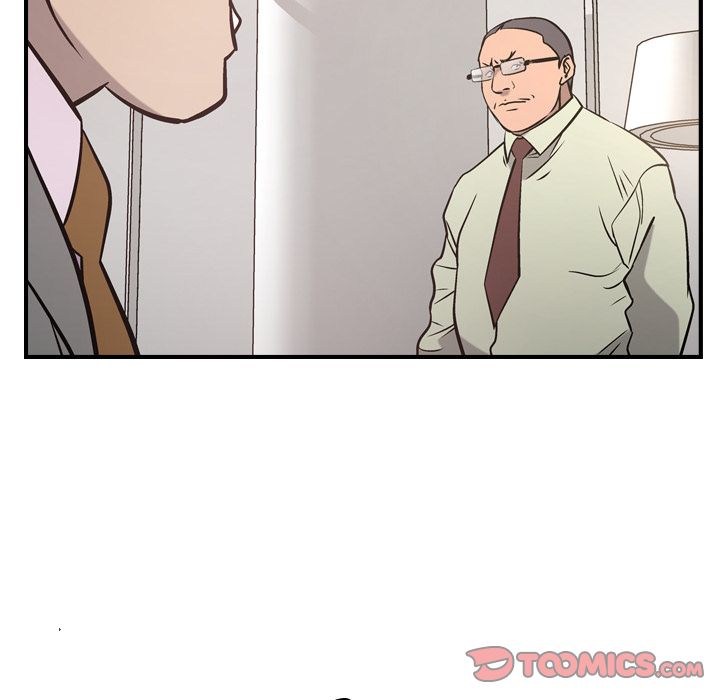 第36张