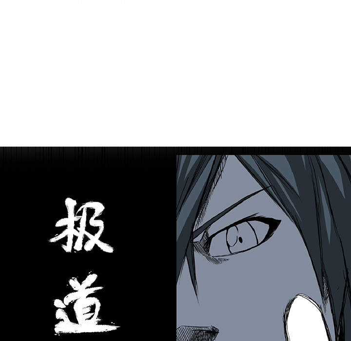 第71张