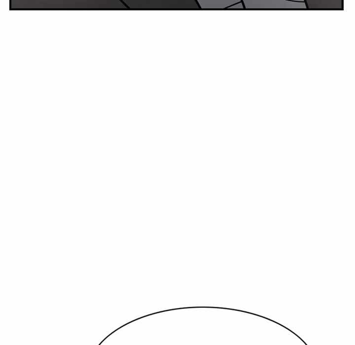 第71张