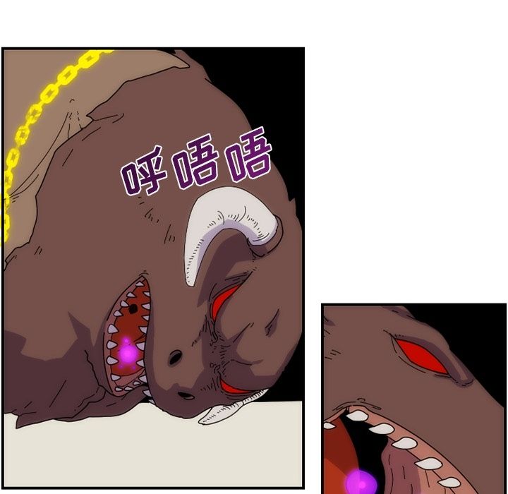 第58张