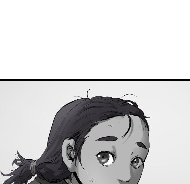第36张