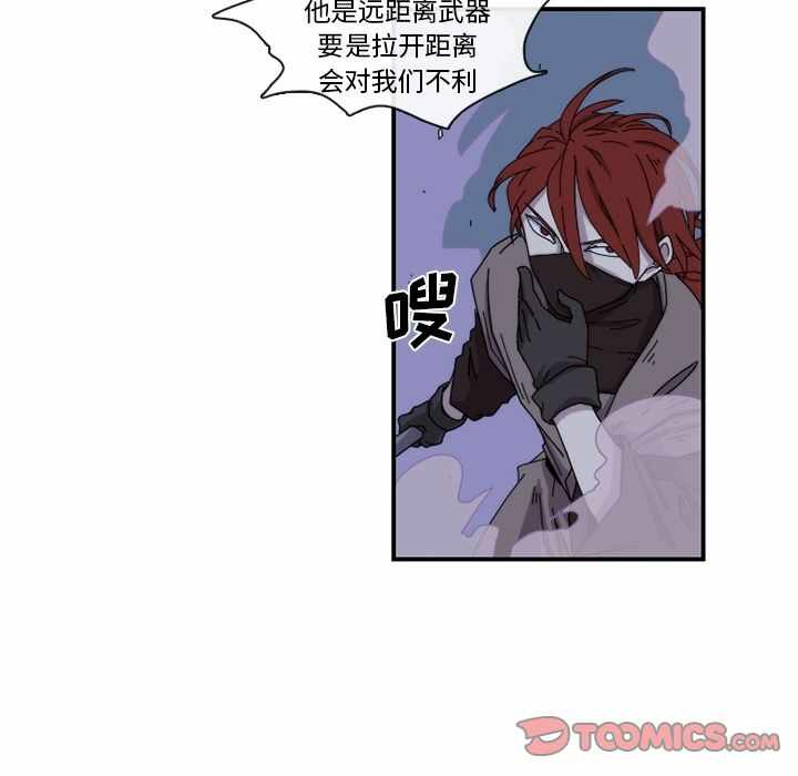 第63张