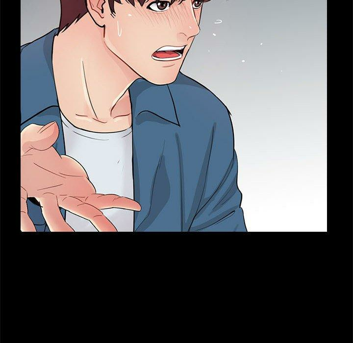第71张
