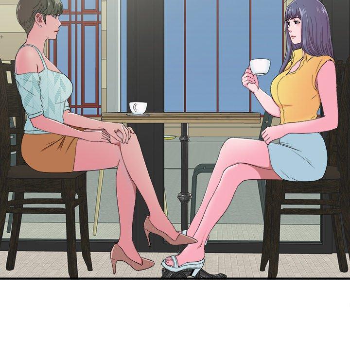 第65张