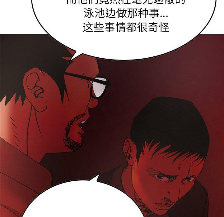 第71张