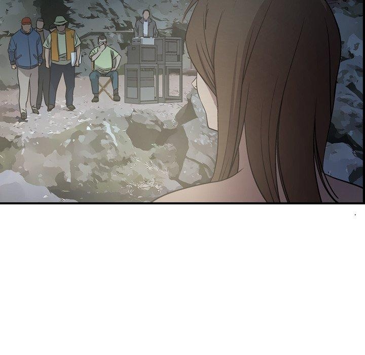 第71张