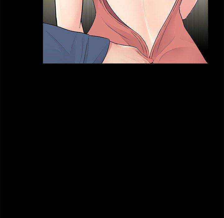 第71张