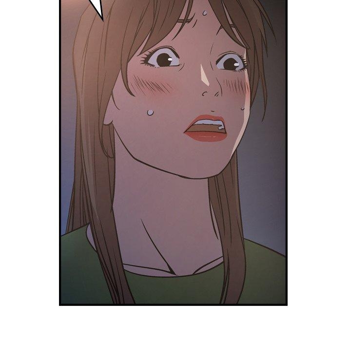 第71张