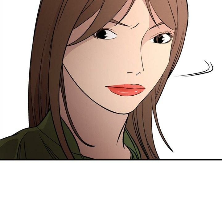 第71张