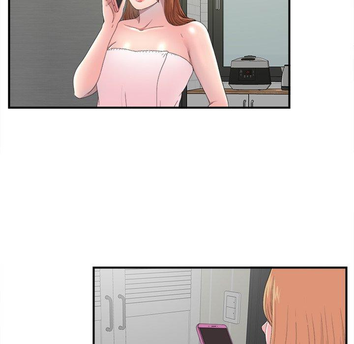 第72张