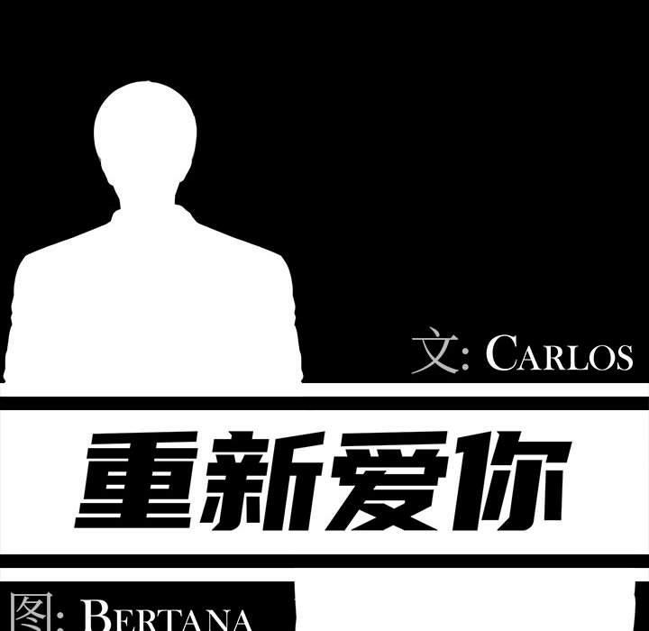 第71张