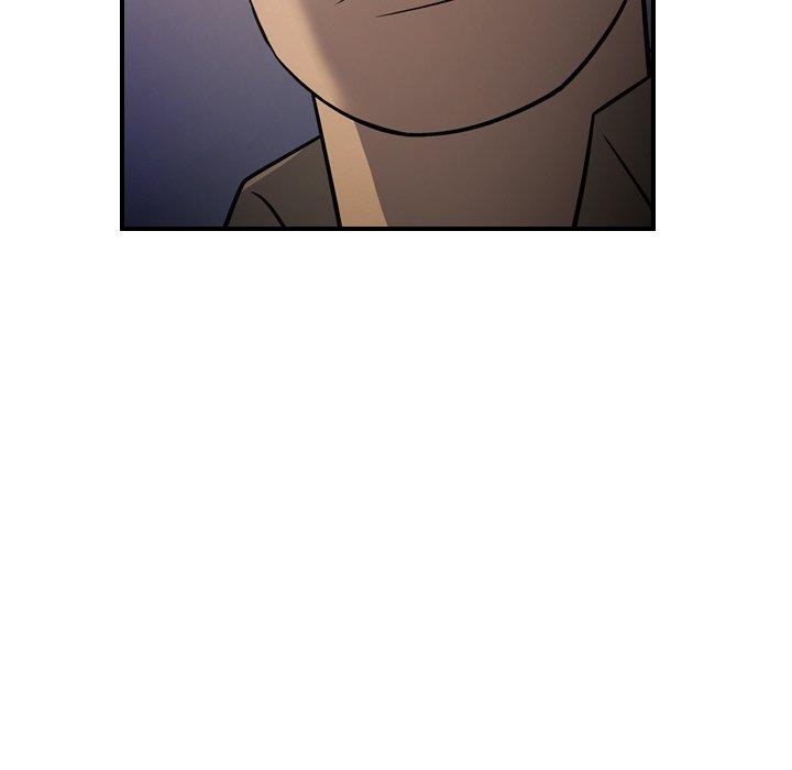 第71张