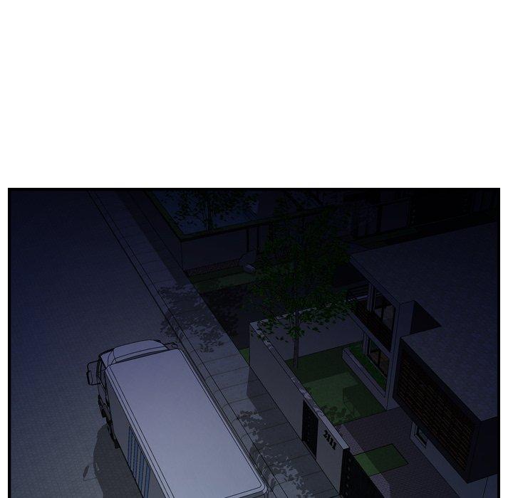 第71张