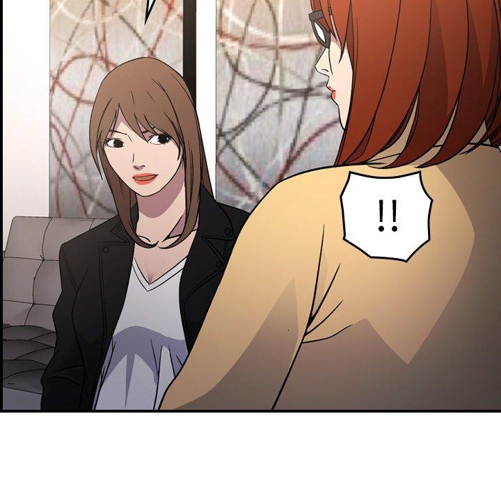 第36张