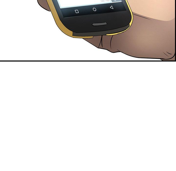 第71张