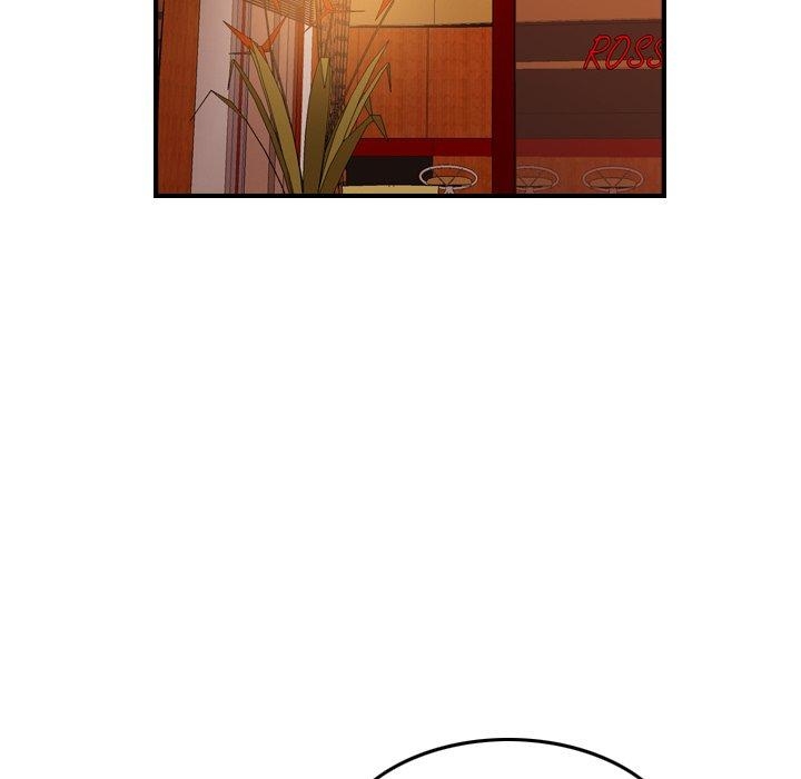 第74张