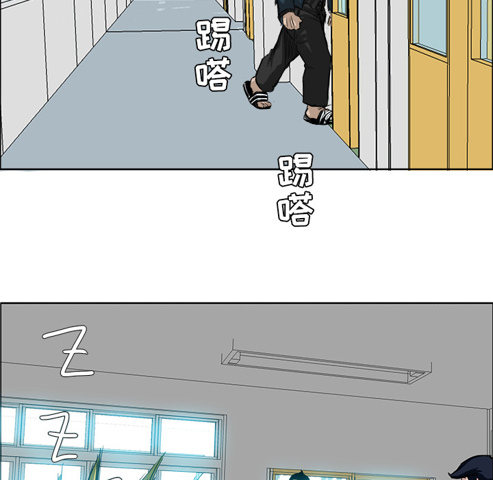 第74张