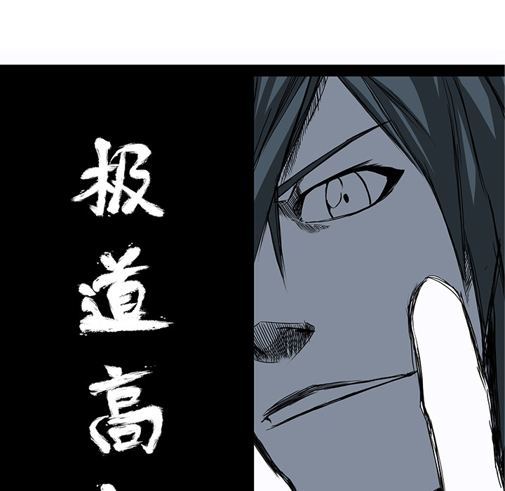 第65张
