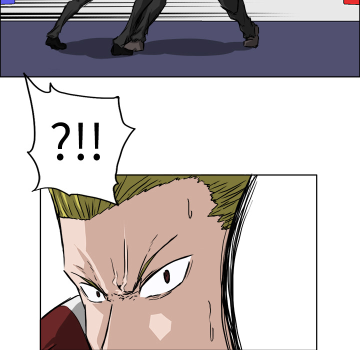 第74张