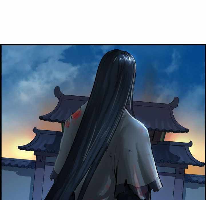 第74张