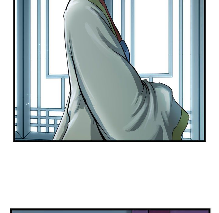 第71张