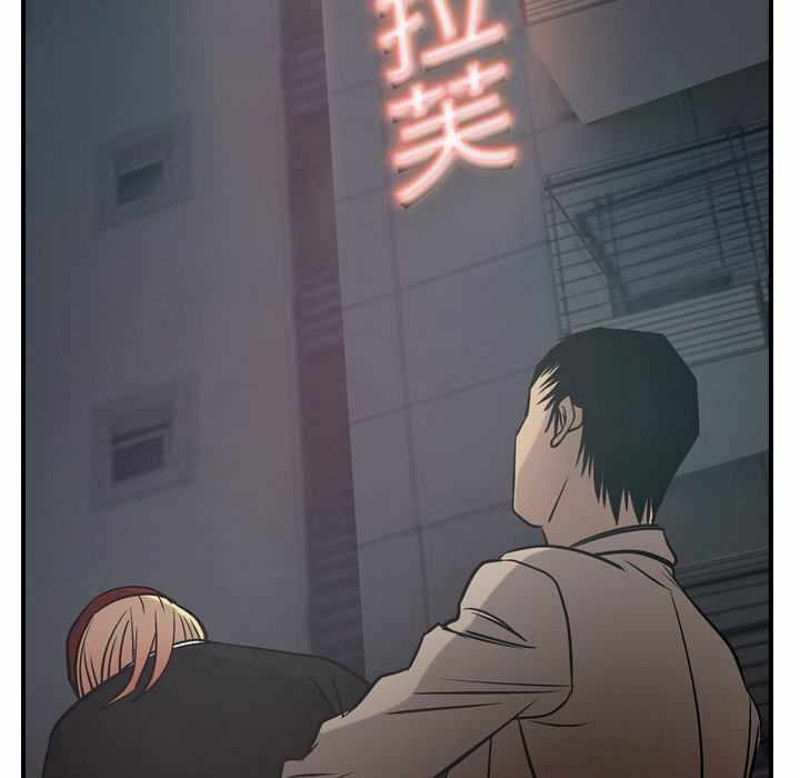 第74张