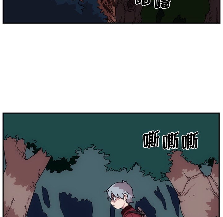 第74张