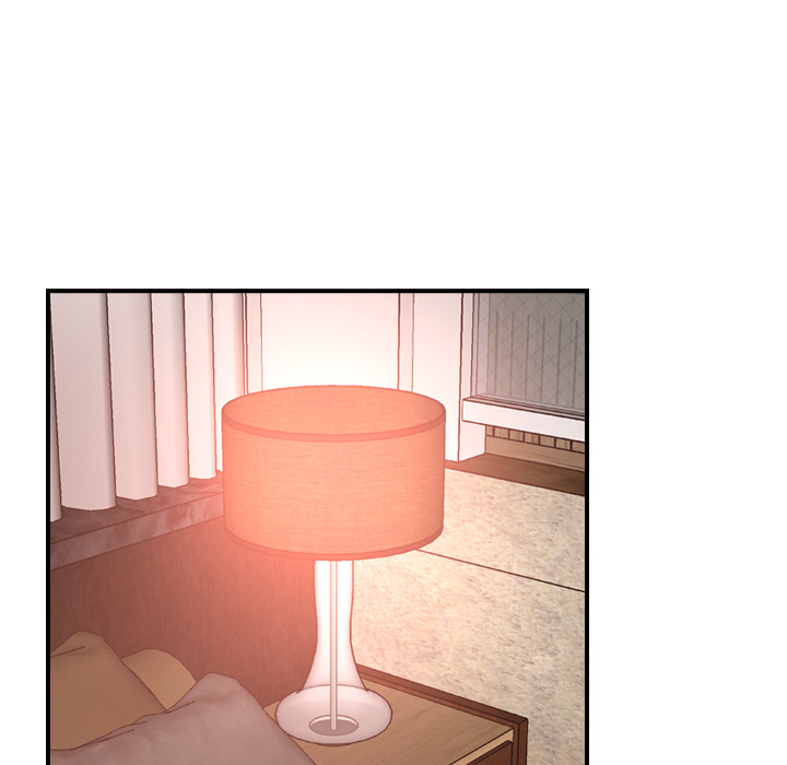 第74张