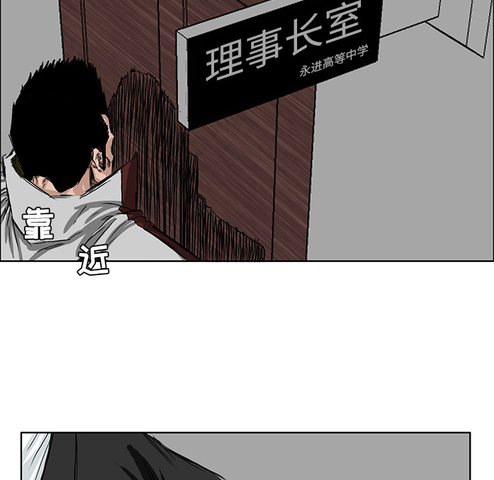 第53张