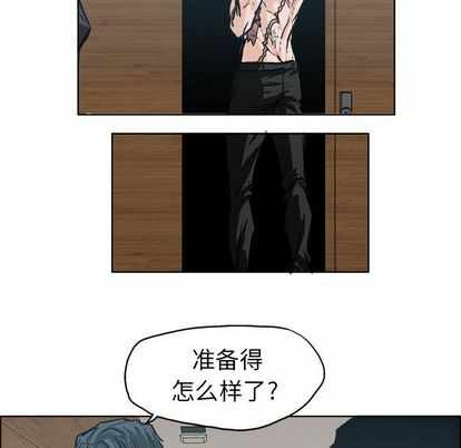 第73张