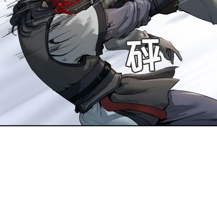 第74张