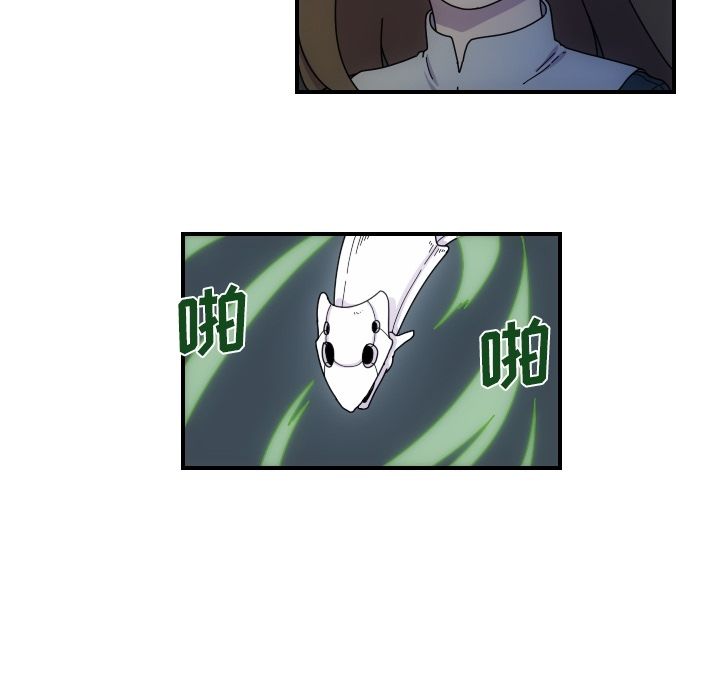 第62张