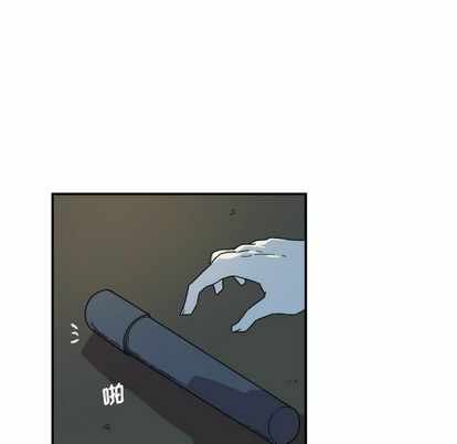 第51张