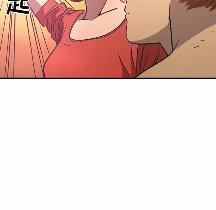 第74张