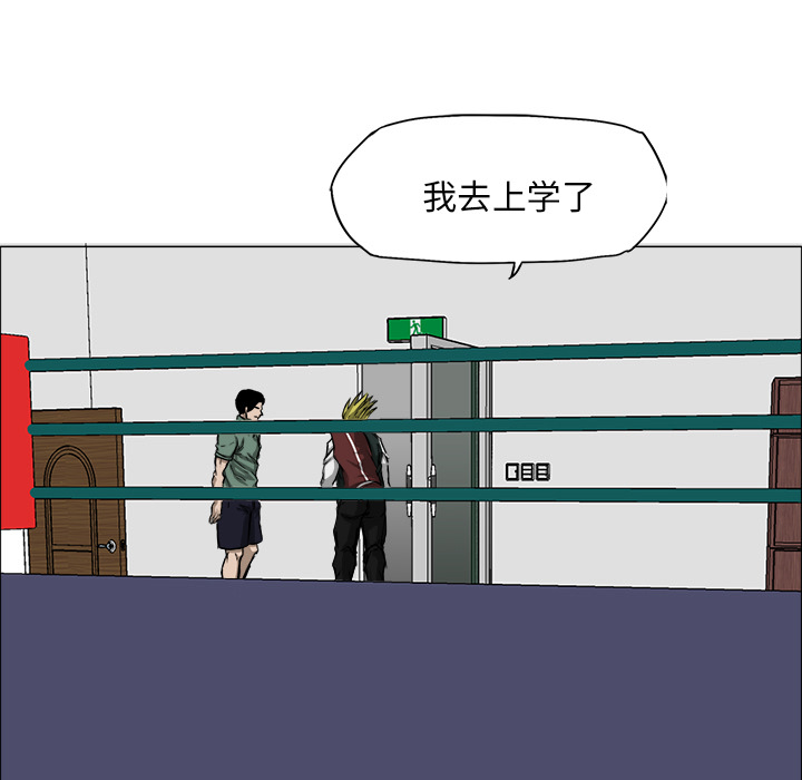 第65张