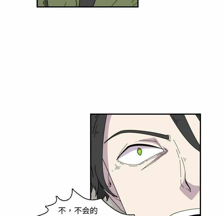 第48张