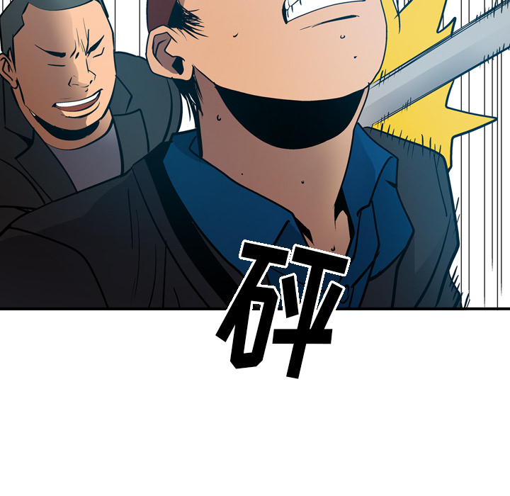 第74张