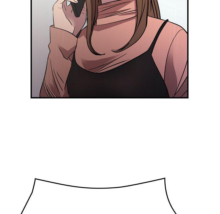 第74张