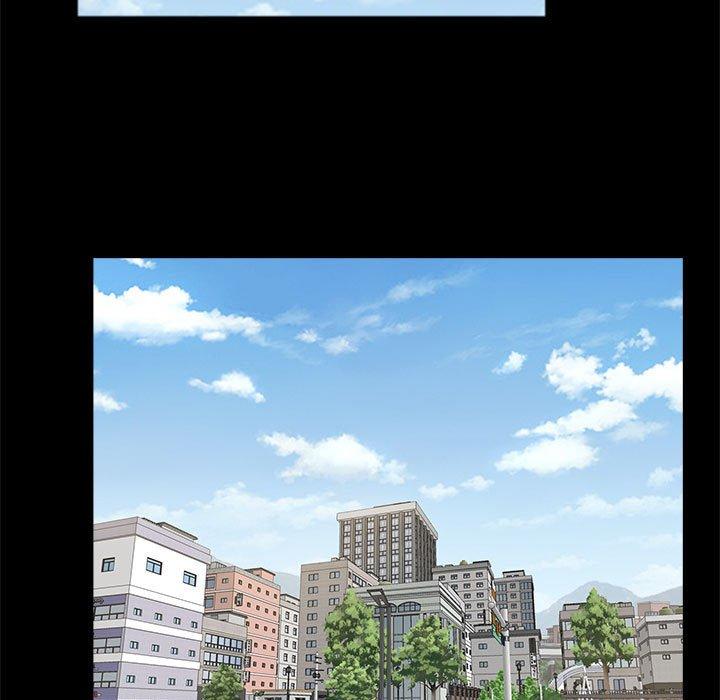 第73张
