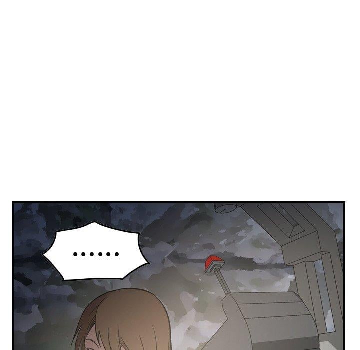 第74张