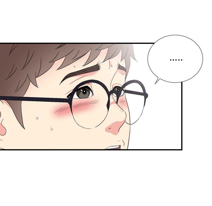 第73张