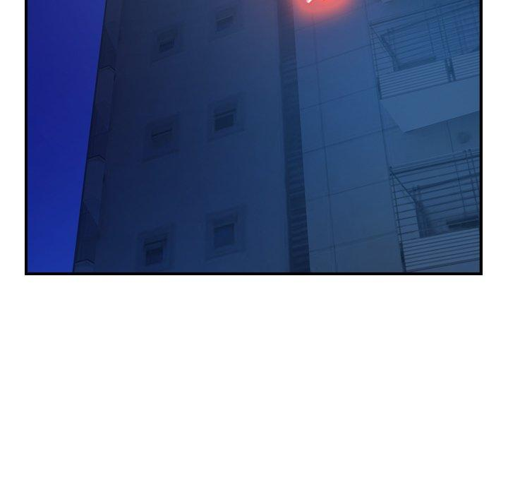 第74张